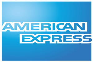 amex