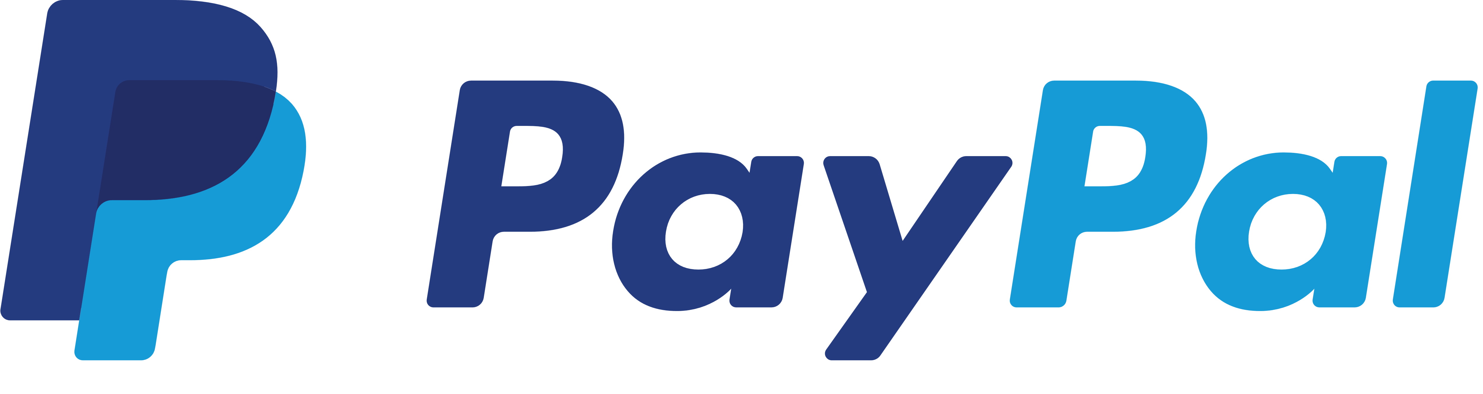 paypal