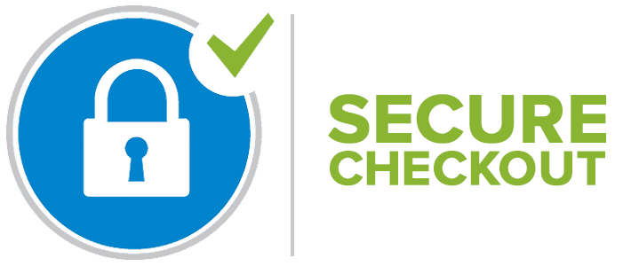 secure logo